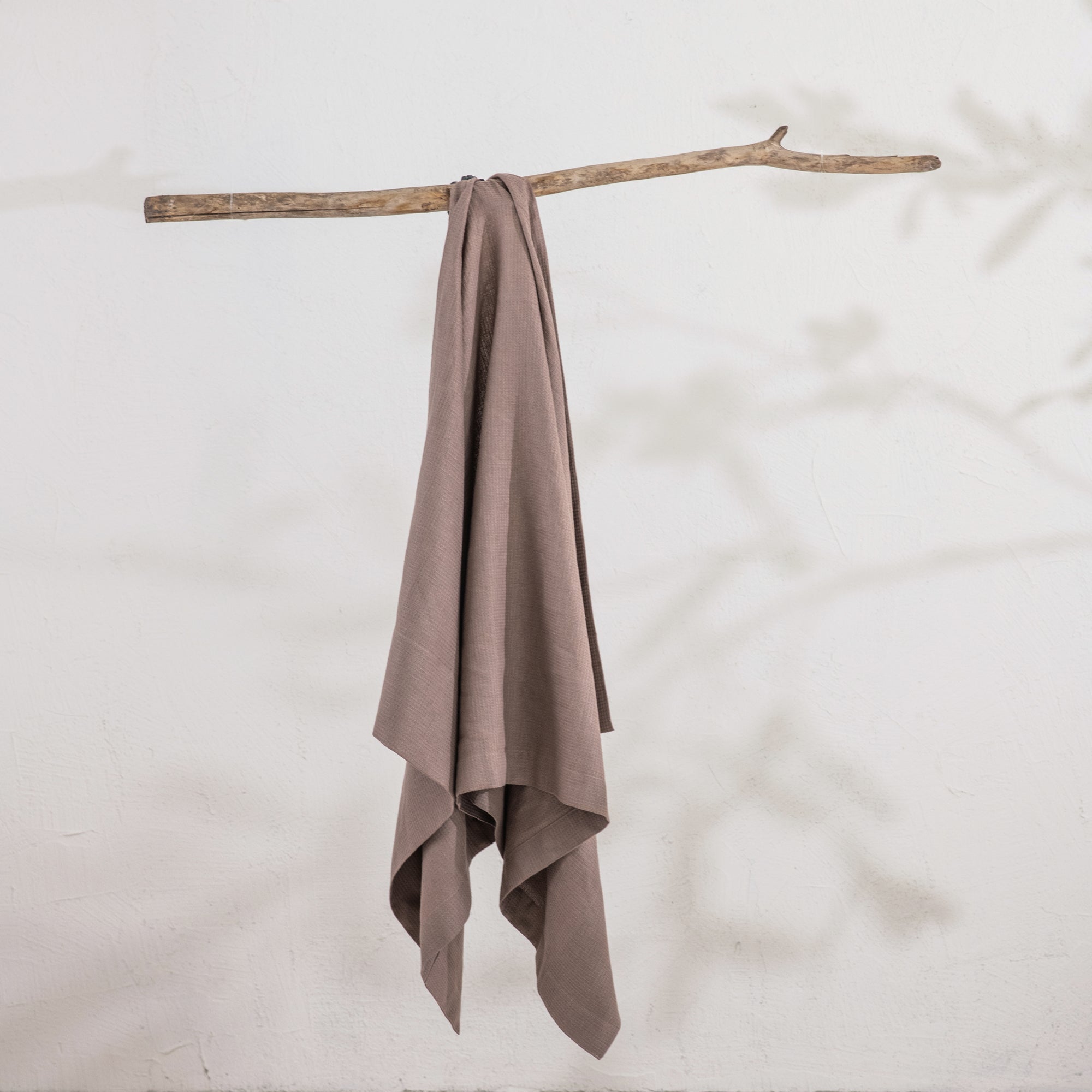 peskir-za-plazu-vafl-90x175-braon