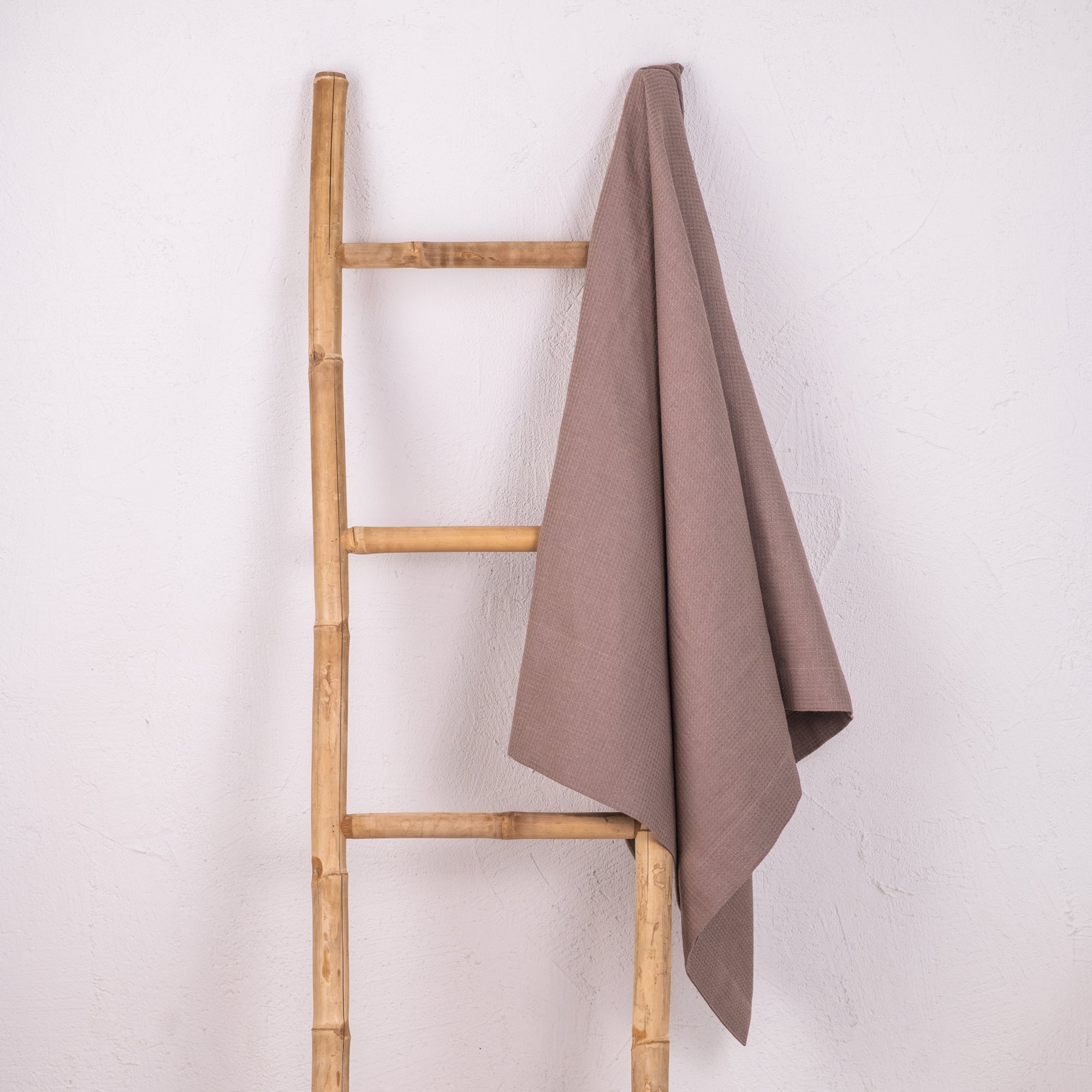 kvalitetni-peskiri-vafl-80x130-braon